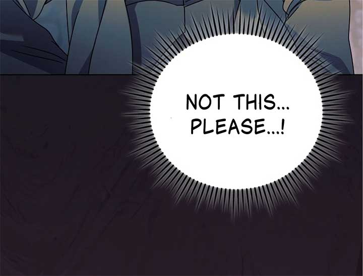 094