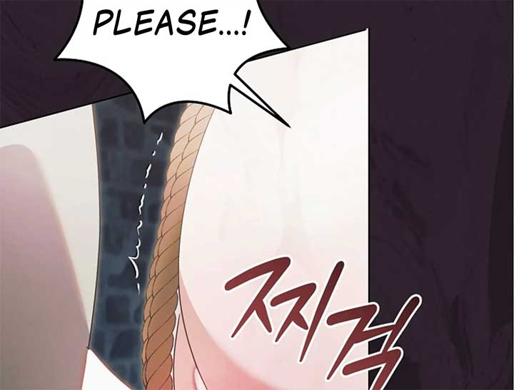 106