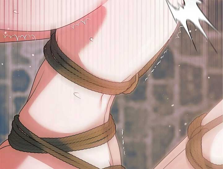 110