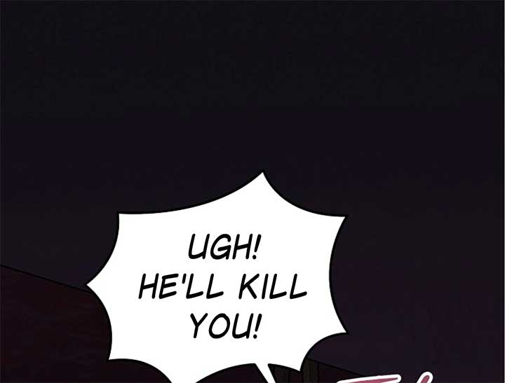 114