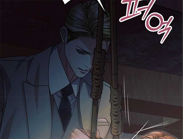 115