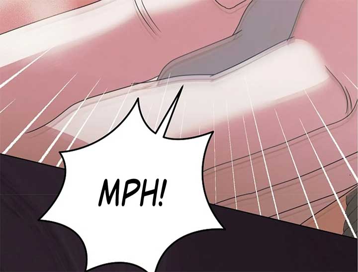 121