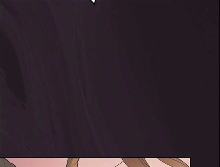 122