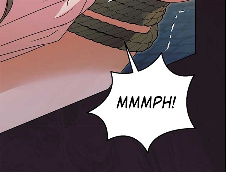 125
