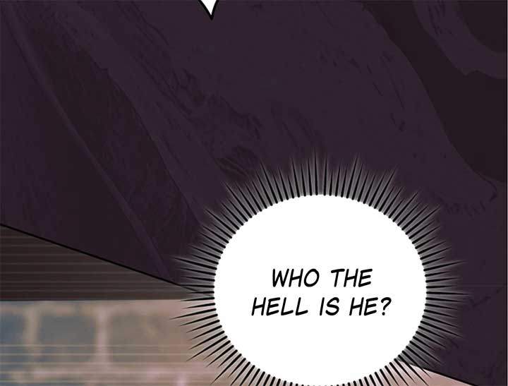 129
