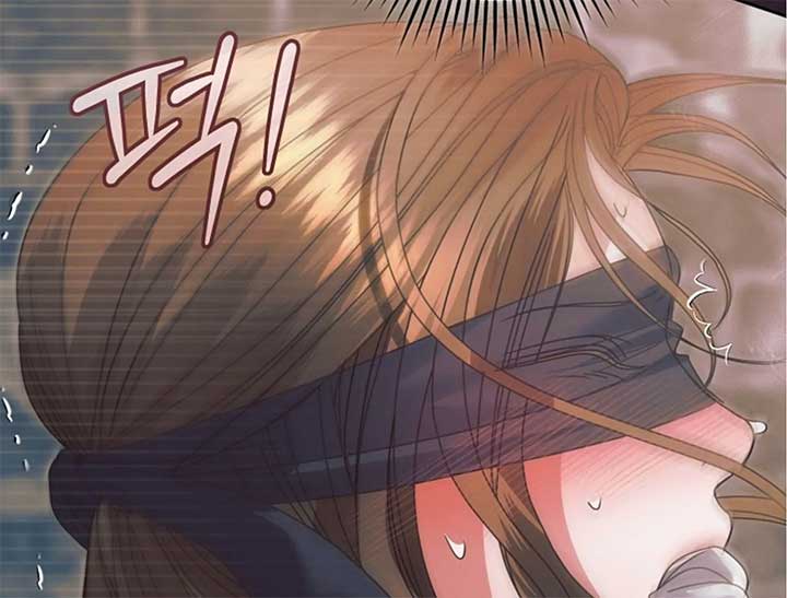 130