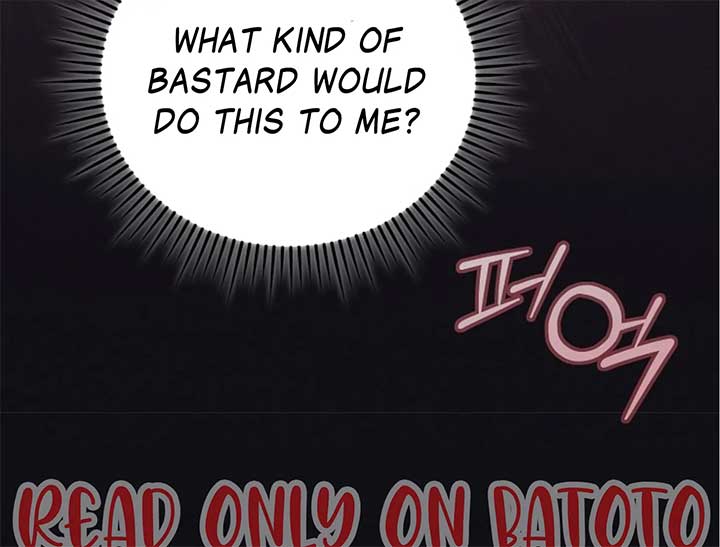 133