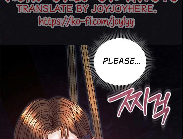 134