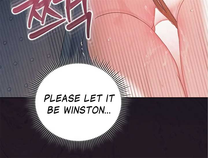 137
