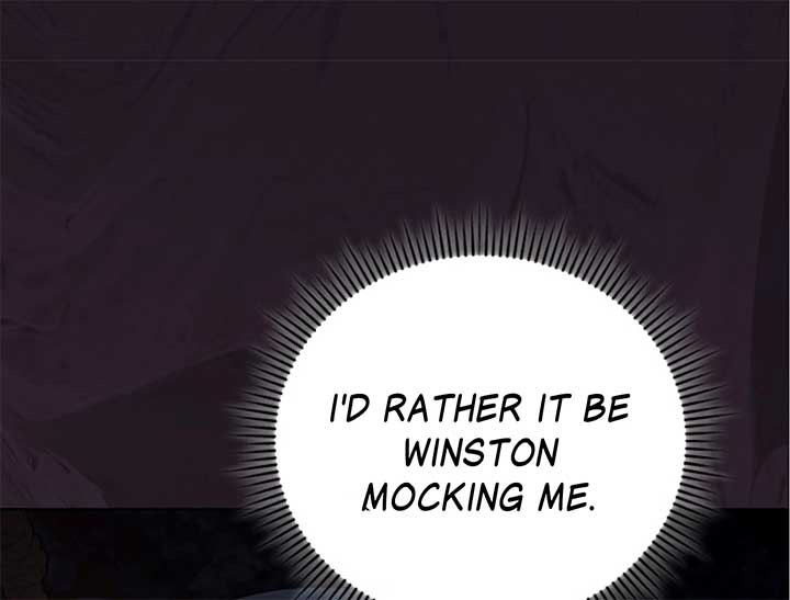 138