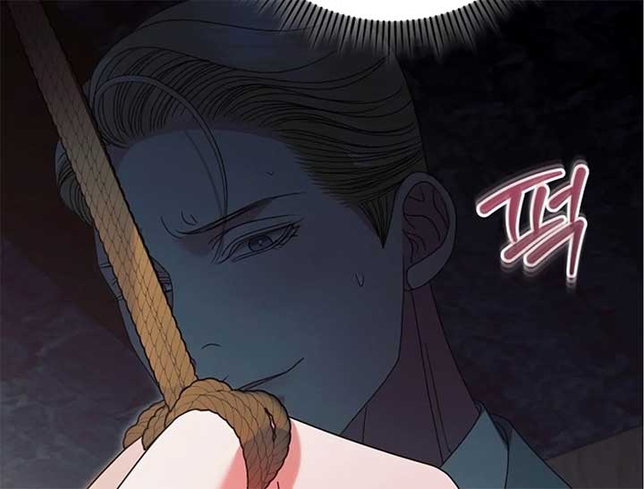 139