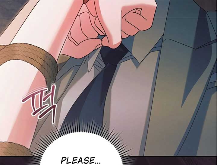 140