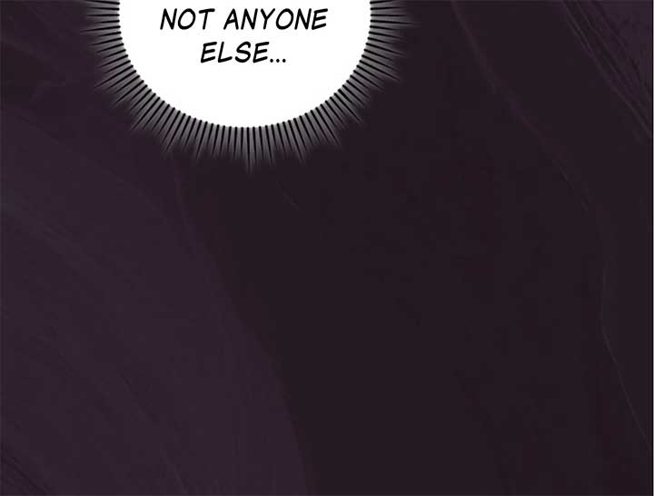 141
