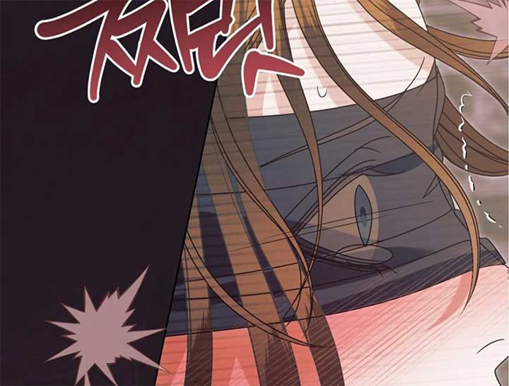 145