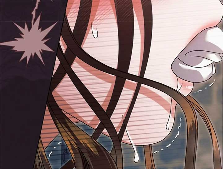 146