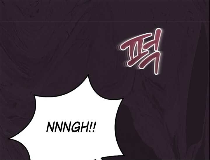 148