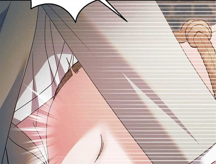149