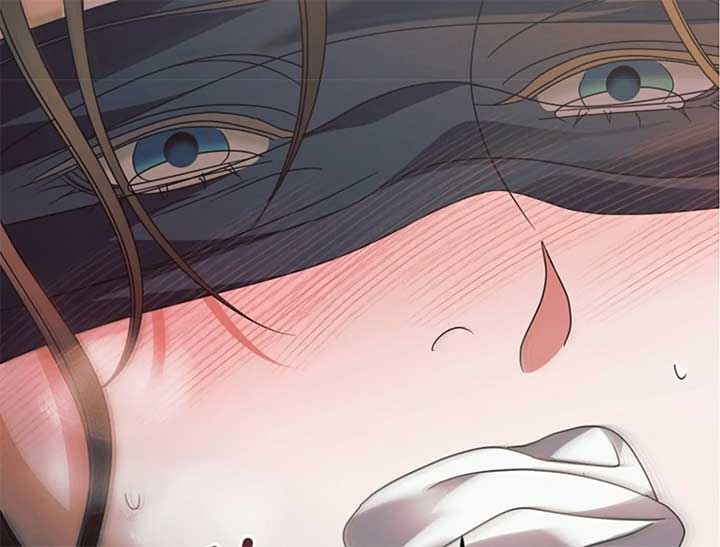 152