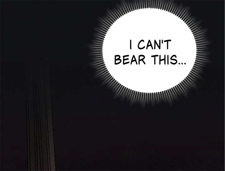155