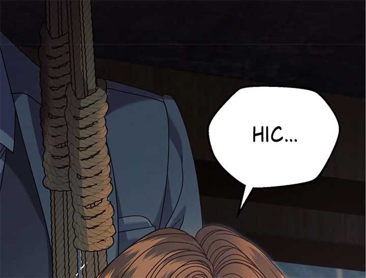 156
