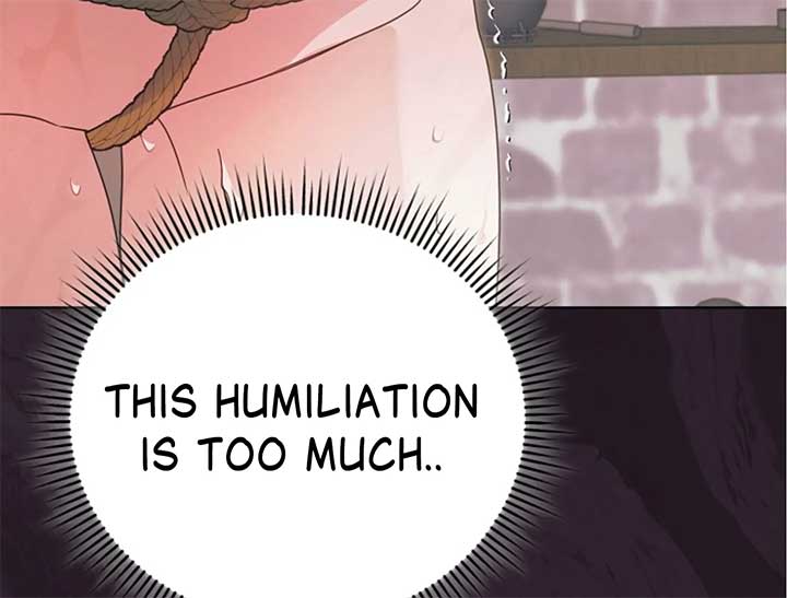 159