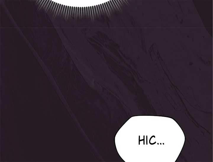 160