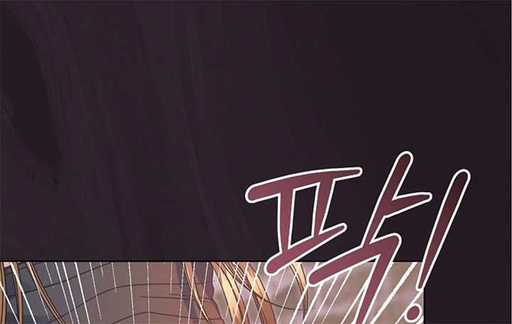 163