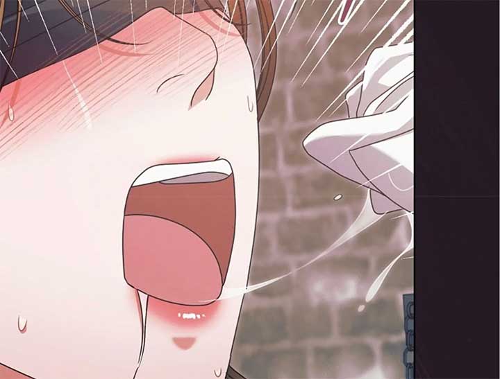 164