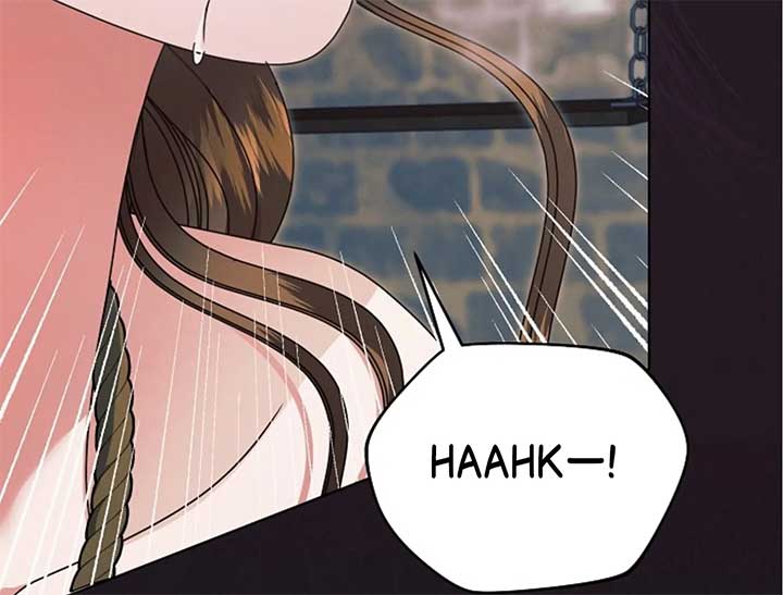 165