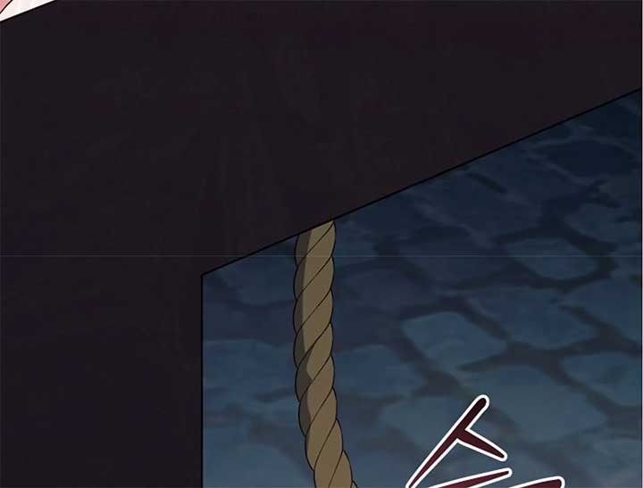 166