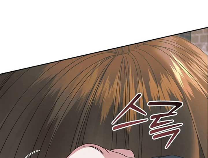 173