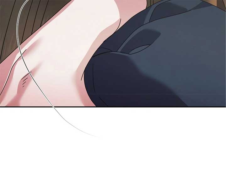 174