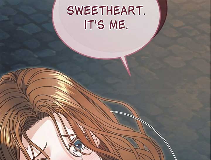 176