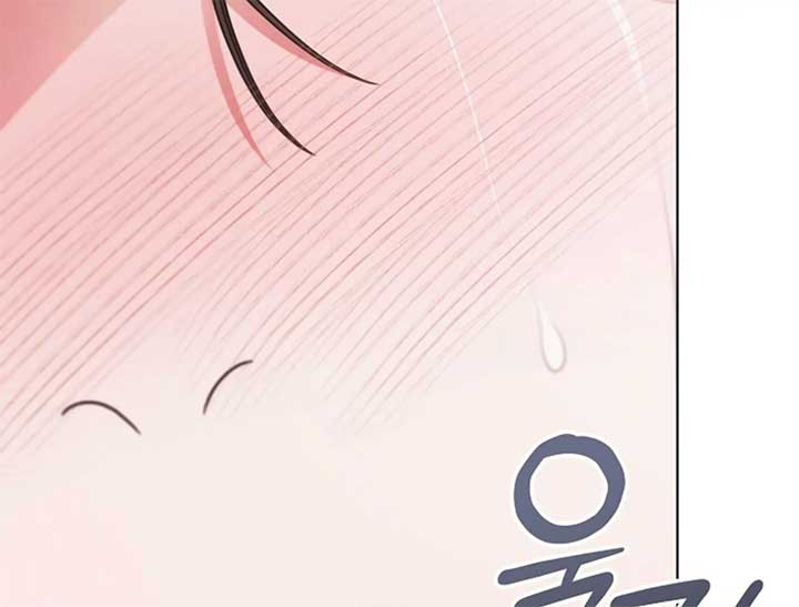 185