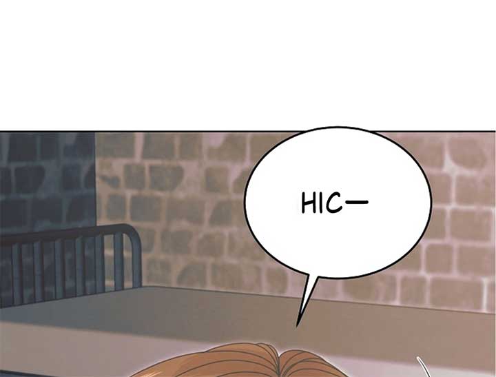187
