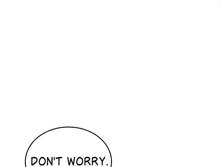 194