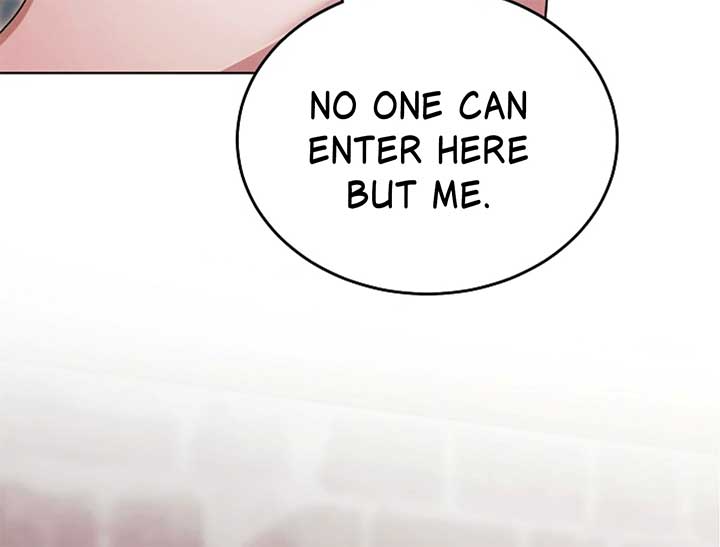197