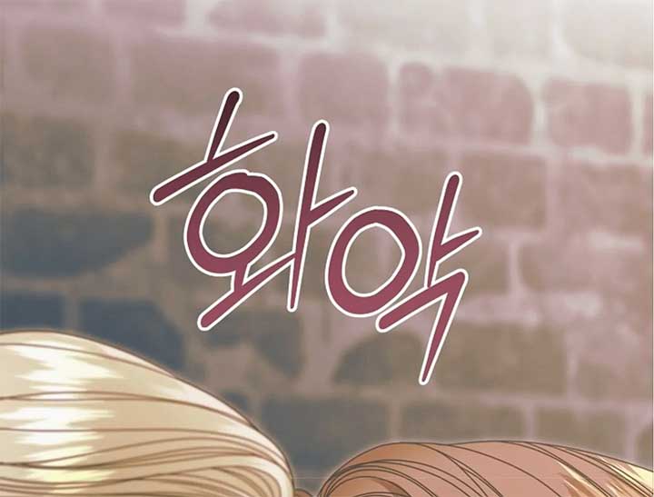 198