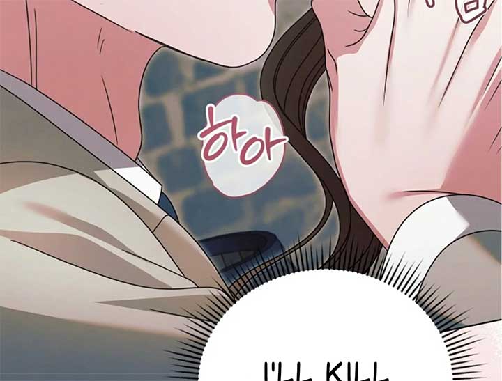 204