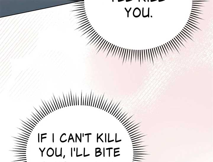 205