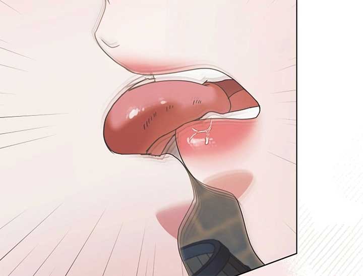 207