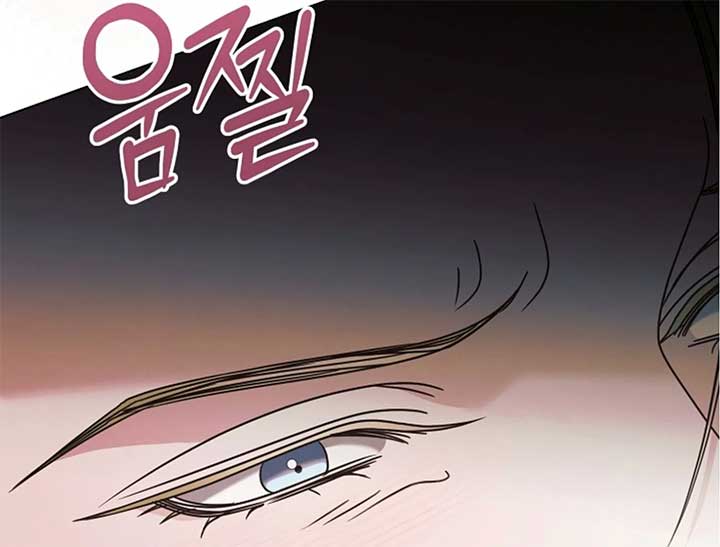 209