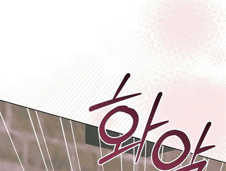 211