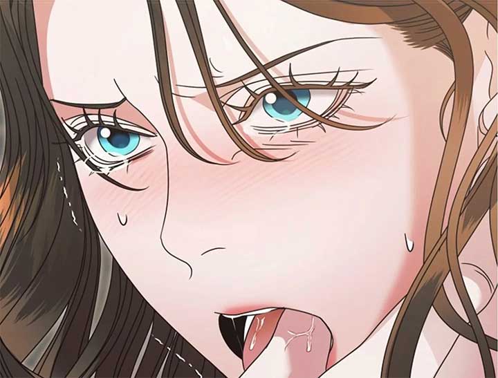 213