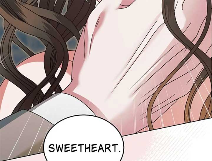 214