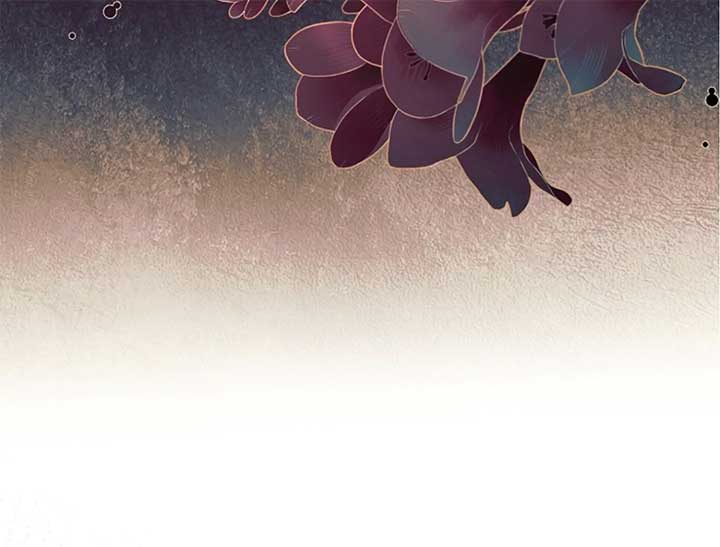 220