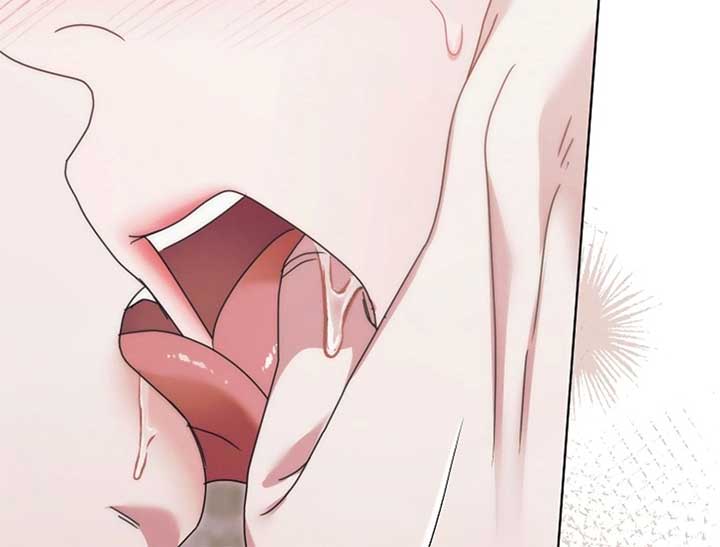 222