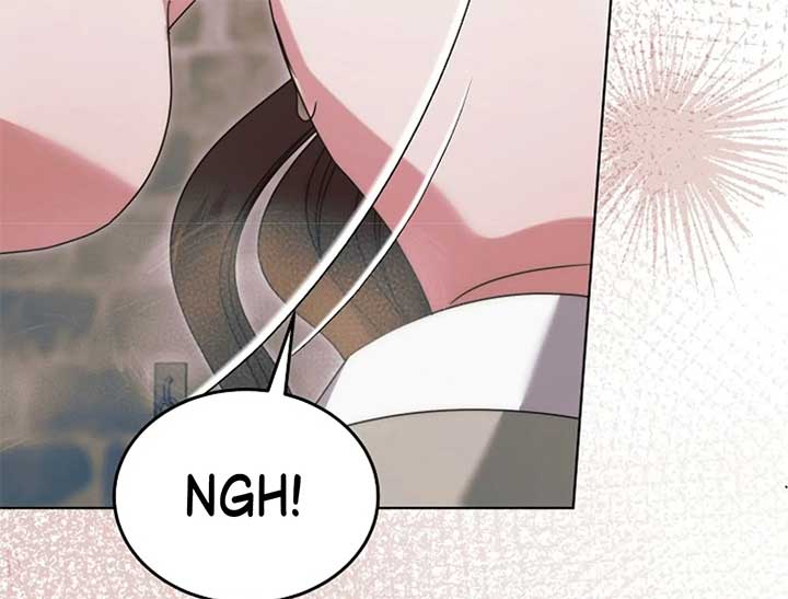 223