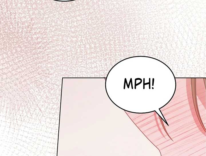 224
