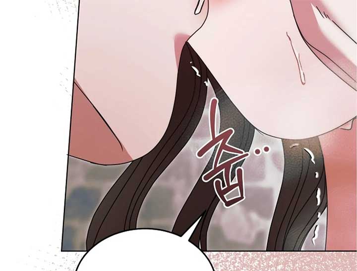 226